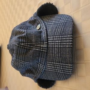 Kangol Winter Cap